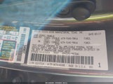 Toyota Tacoma Sr5 V6 5TFAZ5CN0HX036014 photo