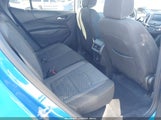Chevrolet Equinox Awd Lt 3GNAXUEGXRS241056 fotografie