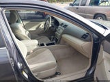 Toyota Camry Le 4T1BF3EK0AU053841 снимка