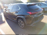 Lexus Ux 250H JTHP9JBH3M2051367 снимка