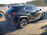 Lexus Ux 250H JTHP9JBH3M2051367 снимка