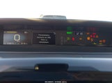Toyota Prius Le JTDKAMFU5M3146454 снимка