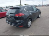 Nissan Rogue Sv Intelligent Awd JN8AT2MV3LW114934 photo