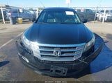 Honda Accord Crosstour Ex-L 5J6TF2H59AL016876 photo