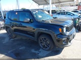 Jeep Renegade 80Th Anniversary 4X4 ZACNJDBB0MPN13108 снимка