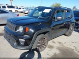 Jeep Renegade 80Th Anniversary 4X4 ZACNJDBB0MPN13108 photo