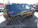 Jeep Renegade 80Th Anniversary 4X4 ZACNJDBB0MPN13108 photo