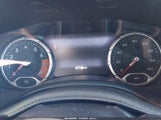 Jeep Renegade 80Th Anniversary 4X4 ZACNJDBB0MPN13108 снимка