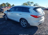 Infiniti Jx35 5N1AL0MM7DC346488 снимка