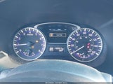 Infiniti Jx35 5N1AL0MM7DC346488 снимка