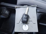 Honda Cr-V Lx 2HKRW6H38JH232115 снимка