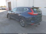 Honda Cr-V Lx 2HKRW6H38JH232115 снимка
