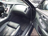 Infiniti Q50 Sport JN1BV7AR9FM418464 fotografie