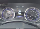 Infiniti Q50 Sport JN1BV7AR9FM418464 photo