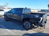 Toyota Tacoma Trd Sport 3TMKB5FN3SM037692 fotografie