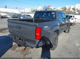 Toyota Tacoma Trd Sport 3TMKB5FN3SM037692 fotografie