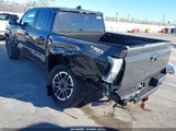 Toyota Tacoma Trd Sport 3TMKB5FN3SM037692 photo