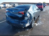 Toyota Corolla Le 5YFBURHE4GP528092 снимка
