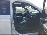 Ford F-150 Xlt 1FTEW1E59JFC31282 снимка