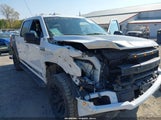 Ford F-150 Xlt 1FTEW1E59JFC31282 снимка