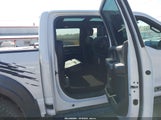 Ford F-150 Xlt 1FTEW1E59JFC31282 снимка