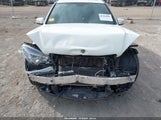 Mercedes-Benz C 300 Luxury 4Matic/Sport 4Matic WDDGF8BB6AR089165 снимка
