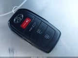 Toyota Camry Le 4T1DAACK6SU077139 снимка