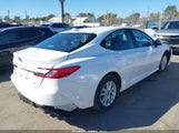 Toyota Camry Le 4T1DAACK6SU077139 снимка