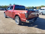 Ford F-150 Xlt 1FTEW1EP8GFB48789 снимка