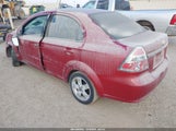 Chevrolet Aveo Lt KL1TD56E19B331048 снимка