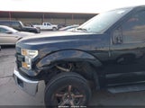 Ford F-150 Xl 1FTFW1EF8GFA11718 снимка