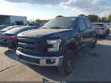Ford F-150 Xl 1FTFW1EF8GFA11718 снимка