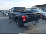 Ford F-150 Xl 1FTFW1EF8GFA11718 снимка