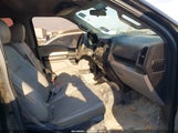 Ford F-150 Xl 1FTFW1EF8GFA11718 снимка