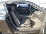 Ford Mustang V6 1ZVBP8AM3D5203426 снимка