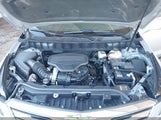 Cadillac Xt5 Luxury 1GYKNBRS3HZ319212 снимка