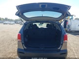 Kia Sorento Lx 5XYKT3A15BG107454 снимка