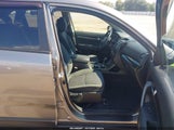Kia Sorento Lx 5XYKT3A15BG107454 снимка