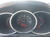 Kia Sorento Lx 5XYKT3A15BG107454 снимка