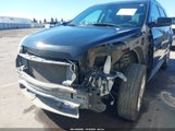 Chevrolet Equinox Lt 2GNALCEK1H1613663 снимка
