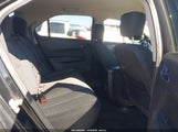 Chevrolet Equinox Lt 2GNALCEK1H1613663 снимка
