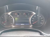 Chevrolet Equinox Lt 3GNAXVEX2KL127638 снимка