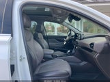 Hyundai Santa Fe Limited 2.0T 5NMS5CAA4KH127193 fotografie