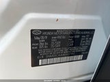 Hyundai Santa Fe Limited 2.0T 5NMS5CAA4KH127193 photo