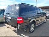 Ford Expedition El Xlt 1FMJK1J53BEF13064 снимка