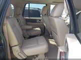 Ford Expedition El Xlt 1FMJK1J53BEF13064 снимка