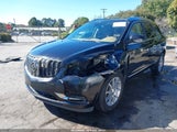 Buick Enclave Leather 5GAKRBKD2GJ241459 снимка