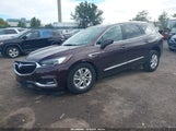 Buick Enclave Premium 5GAEVBKW7JJ246335 снимка