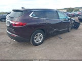 Buick Enclave Premium 5GAEVBKW7JJ246335 снимка