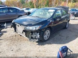 Subaru Impreza 2.0I Premium 4S3GKAB67H3610424 снимка
